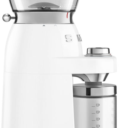moulin-a-cafe-smeg-cgf01wheu-blanc