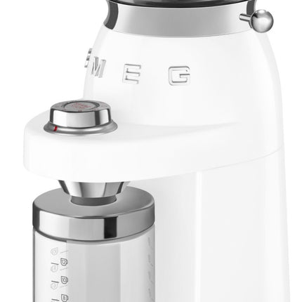 moulin-a-cafe-smeg-cgf01wheu-blanc