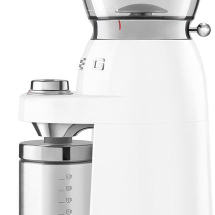 moulin-a-cafe-smeg-cgf01wheu-blanc
