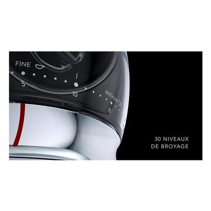 moulin-a-cafe-smeg-cgf01wheu-blanc