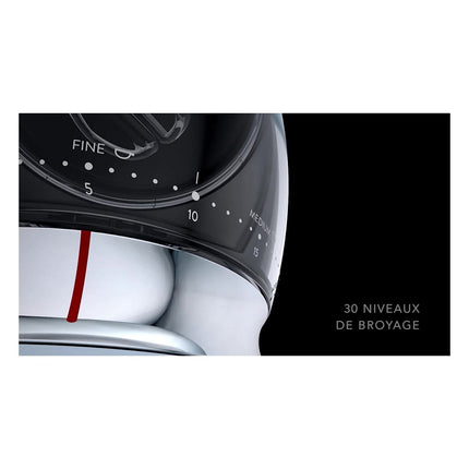 moulin-a-cafe-smeg-cgf01wheu-blanc