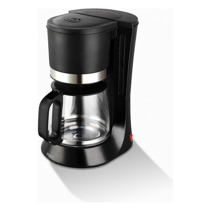 cafetiere-filtre-pem-cm-171