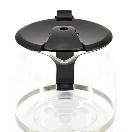 cafetiere-filtre-pem-cm-171