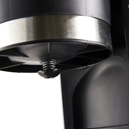 cafetiere-filtre-pem-cm-171