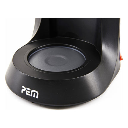 cafetiere-filtre-pem-cm-171