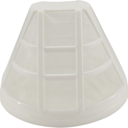 cafetiere-filtre-pem-cm-171