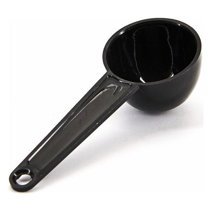 cafetiere-filtre-pem-cm-171
