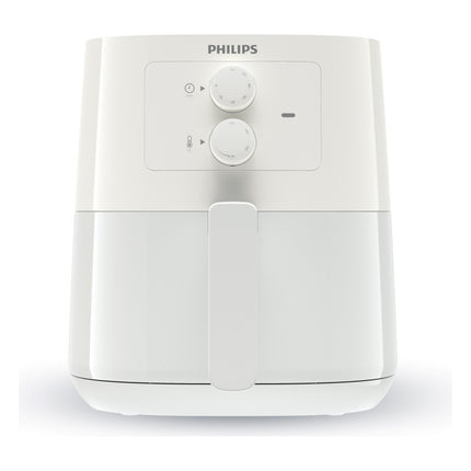 friteuse-sans-huile-philips-airfryer-essential-hd9200-10