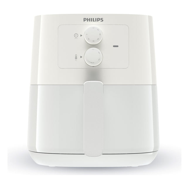 friteuse-sans-huile-philips-airfryer-essential-hd9200-10