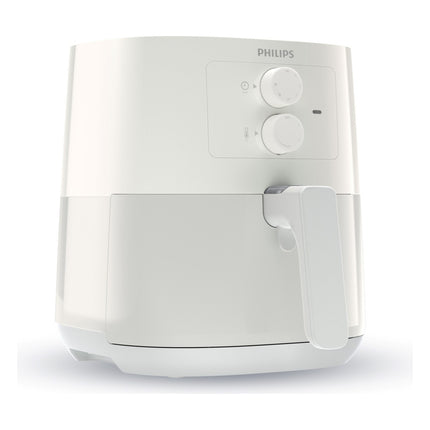 friteuse-sans-huile-philips-airfryer-essential-hd9200-10