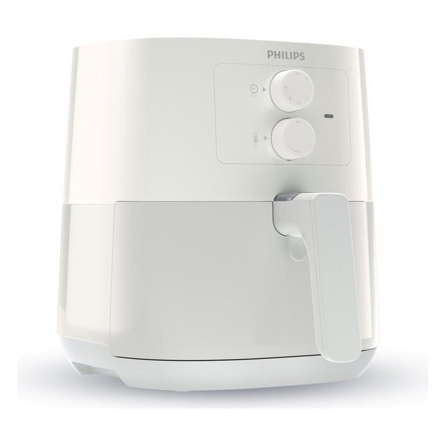 friteuse-sans-huile-philips-airfryer-essential-hd9200-10