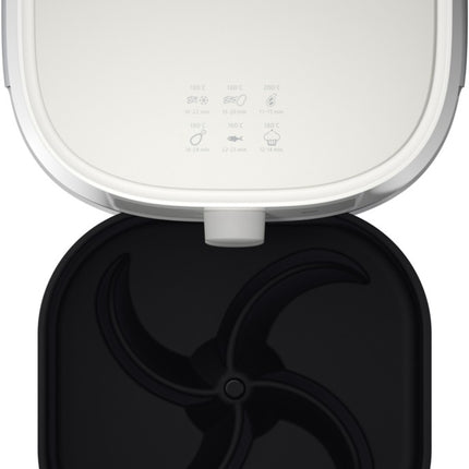 friteuse-sans-huile-philips-airfryer-essential-hd9200-10