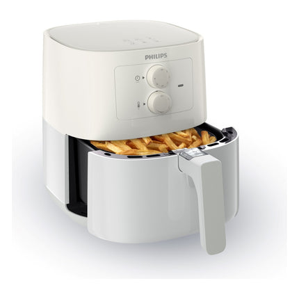 friteuse-sans-huile-philips-airfryer-essential-hd9200-10