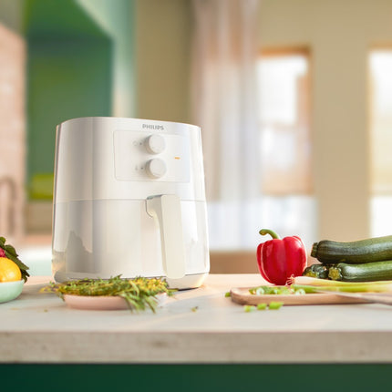 friteuse-sans-huile-philips-airfryer-essential-hd9200-10
