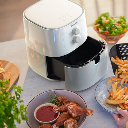friteuse-sans-huile-philips-airfryer-essential-hd9200-10