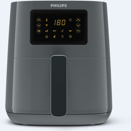 airfryer-philips-airfryer-hd9255-60