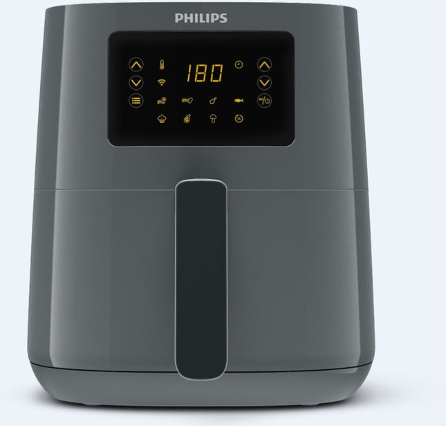 airfryer-philips-airfryer-hd9255-60