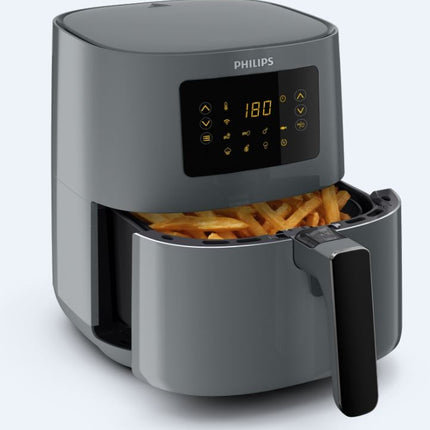 airfryer-philips-airfryer-hd9255-60