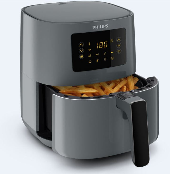 airfryer-philips-airfryer-hd9255-60