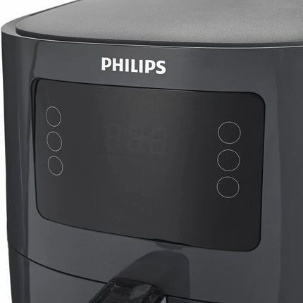 airfryer-philips-airfryer-hd9255-60