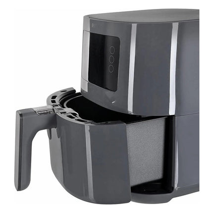airfryer-philips-airfryer-hd9255-60