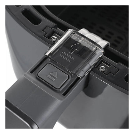 airfryer-philips-airfryer-hd9255-60