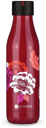 bouteille-isotherme-les-artistes-asian-vibe-500ml