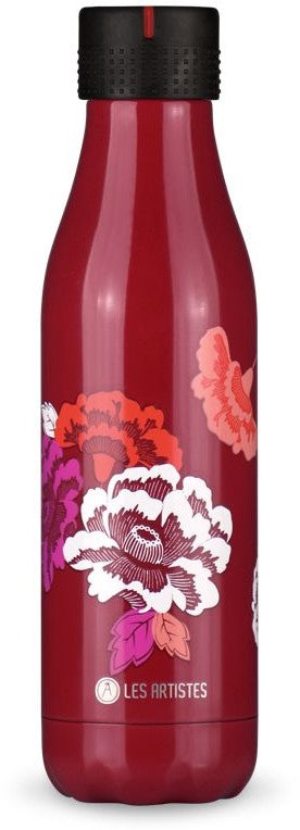 bouteille-isotherme-les-artistes-asian-vibe-500ml