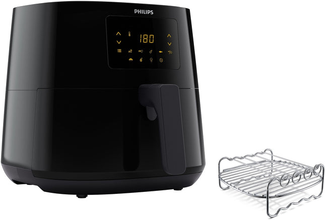 airfryer-philips-hd9270-96-friteuse-sans-huile-connectee-noir-serie-5000-xl-6-2l
