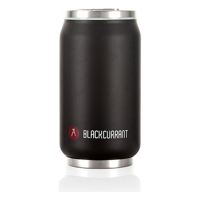 mug-isotherme-les-artistes-pull-noir-280-ml