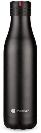 bouteille-isotherme-les-artistes-noir-p-750ml