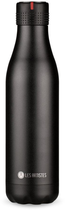 bouteille-isotherme-les-artistes-noir-p-750ml