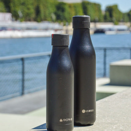 bouteille-isotherme-les-artistes-noir-p-750ml