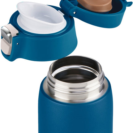 mug-isotherme-emsa-de-voyage-light-0-4l-bleu