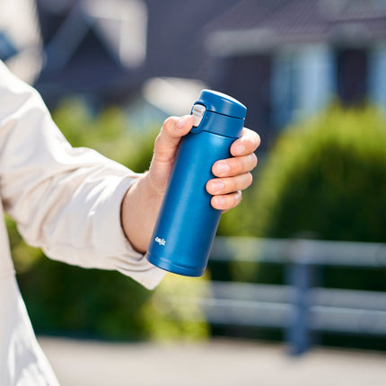 mug-isotherme-emsa-de-voyage-light-0-4l-bleu