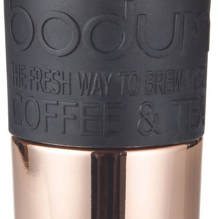mug-isotherme-bodum-cuivre-35cl