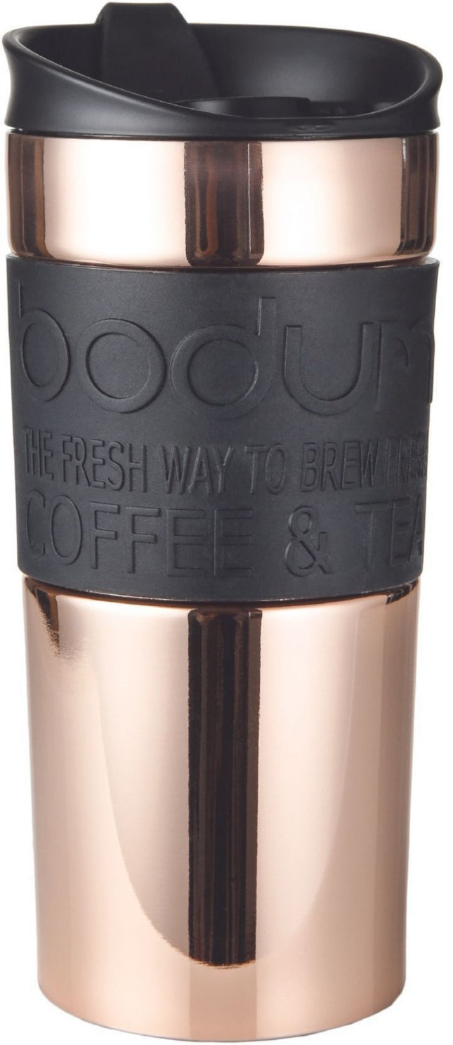 mug-isotherme-bodum-cuivre-35cl