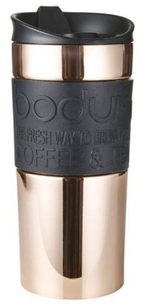 mug-isotherme-bodum-cuivre-35cl