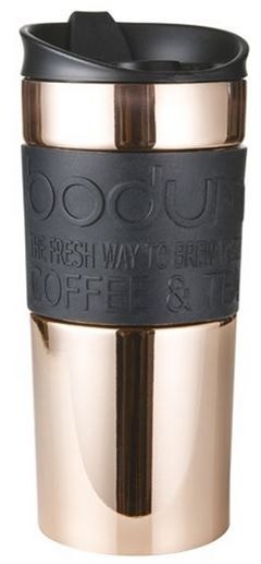 mug-isotherme-bodum-cuivre-35cl