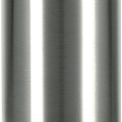 mug-isotherme-les-artistes-pull-metal-argent-brillant-500ml