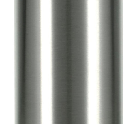 mug-isotherme-les-artistes-pull-metal-argent-brillant-500ml