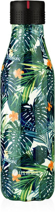bouteille-isotherme-les-artistes-bottle-up-hawaii-bril-500ml