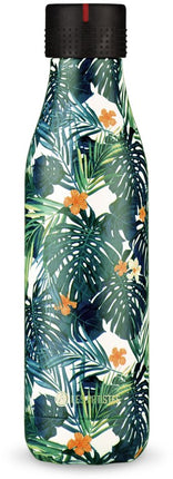 bouteille-isotherme-les-artistes-bottle-up-hawaii-bril-500ml