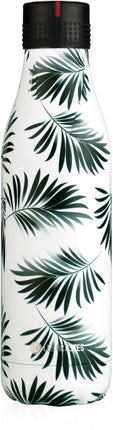 bouteille-isotherme-les-artistes-seychelles-bril-500ml