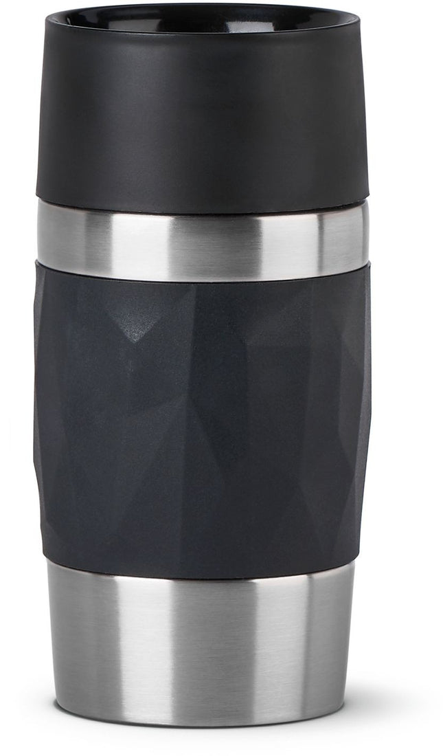 mug-isotherme-emsa-de-voyage-compact-0-3l