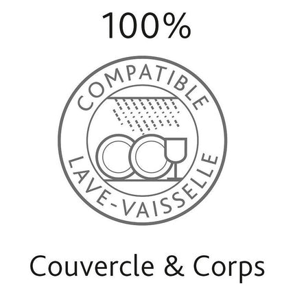 mug-isotherme-emsa-de-voyage-compact-0-3l