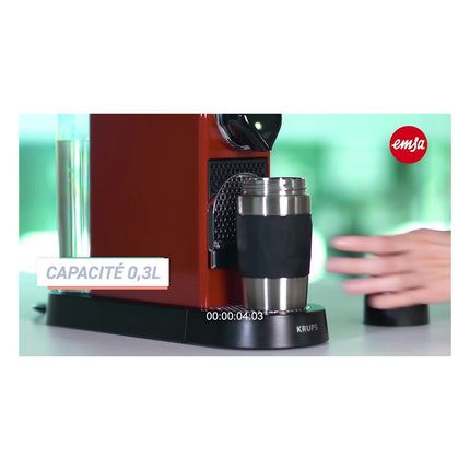 mug-isotherme-emsa-de-voyage-compact-0-3l