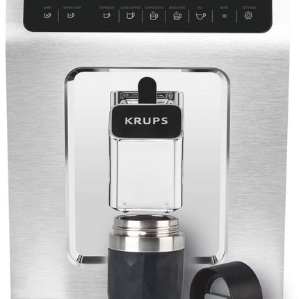 mug-isotherme-emsa-de-voyage-compact-0-3l