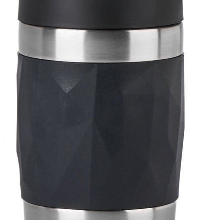 mug-isotherme-emsa-de-voyage-compact-0-3l