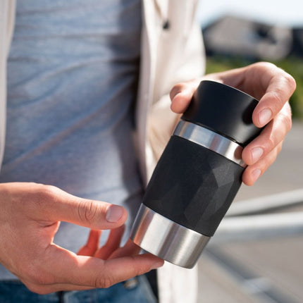 mug-isotherme-emsa-de-voyage-compact-0-3l